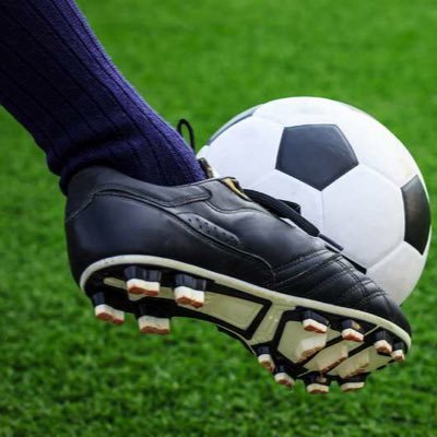 Pronocoach1's profile picture. 1 Prono ULTRA SAFE par jours (70% à 90%) à combiner ou pas, avec les MISSILES disponible dans la section VIP➖@pronocoachVIP➖ 👻pronocoach