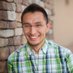 Isaac Fuentes (@ifuentes14) Twitter profile photo Isaac Fuentes (@ifuentes14) Twitter profile photo