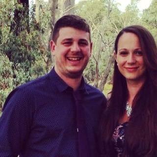 ADS_adamshep's profile picture. Painter & Decorator based in West Wilts, covering BA15 & surrounding areas inc Bath. Find me on MyBuilder or via my Facebook page ⬇️ - ADS Painting & Decorating