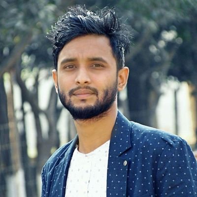 যুগ্ন-সাধারন সম্পাদক,
আই এস টি টি ইউনিভারসিটি ছাত্রলীগ, ঢাকা মহানগর উত্তর
টাংগাইল জেলা ছাত্রলীগ
কাফরুল থানা ছাত্রলীগ, ঢাকা মহানগর উত্তর