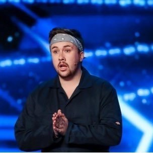 kieranbe's profile picture. Currently a #Trouper at ParkDean Resorts Newquay - MD @ @eventlivegroup, adrenaline junkie 🔥 - @hayleycareen ❤️ 🇬🇧 enquiries: kieran@eventlivegroup.com