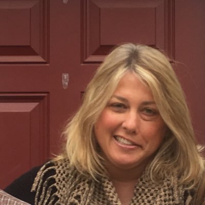 Seidstreet's profile picture. Mommy, wife, business owner