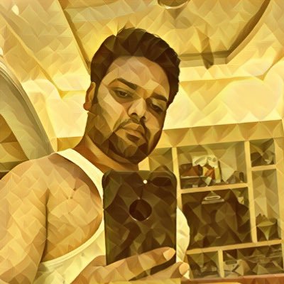 princeparam's profile picture. Government Official in Uttar Pradesh