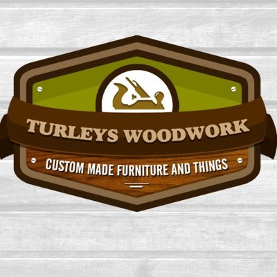 I'm a one man woodshop in Havana AR with a passion for designing and building furniture.