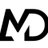 MD Services