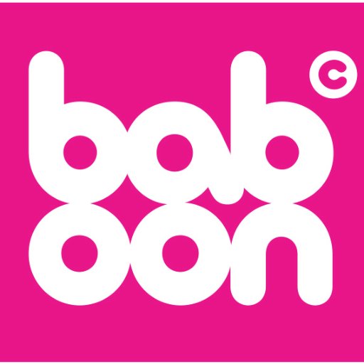 Baboon Creative are a web design agency based in Nottingham, UK