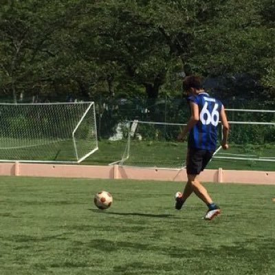 obata42's profile picture. 