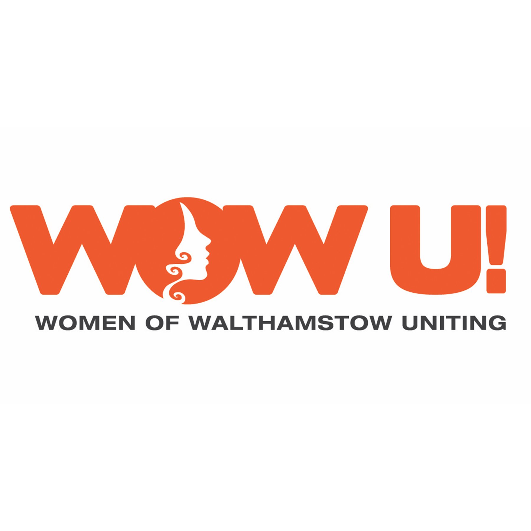 Bringing together the women of #Walthamstow #E17 to showcase and celebrate our talents and diversity.