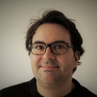 bert schulz (@bertschulz) 's Twitter Profile