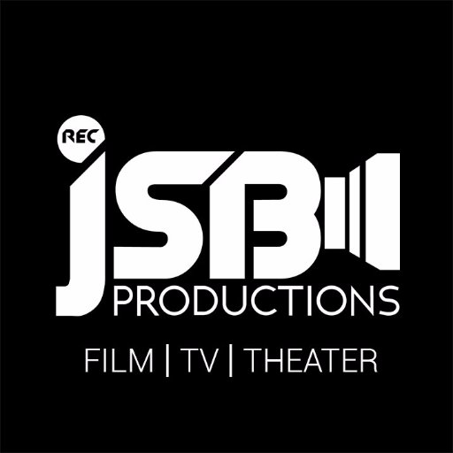 JSB Productions B.V. develops and produces content for film, television and theatre productions.