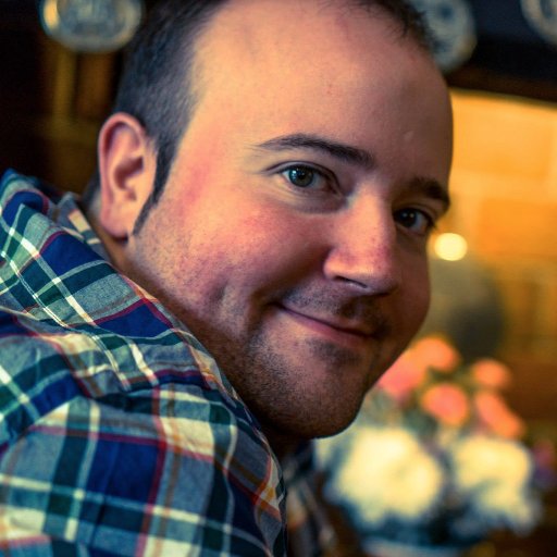 Cooking websites are broken. I want to fix that. Building https://t.co/EOm5CkIGvw 🥦🍖🧀 Follow for behind the scenes insights. DMs open