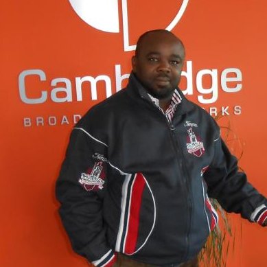 essienfranknddc's profile picture. A humble man, I like to share ideas with others so that together we can make the world a better place.