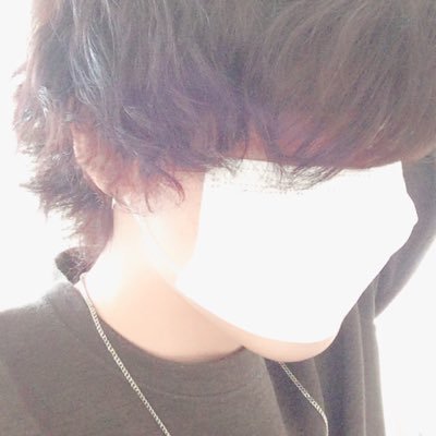 kt_sgt178's profile picture. 