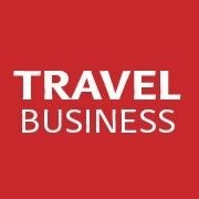 TRAVELbusiness(@TRAVELbusinessA) 's Twitter Profile Photo