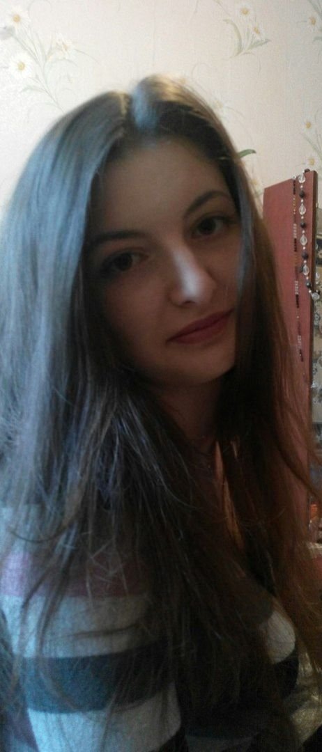 cbe_xo's profile picture. 