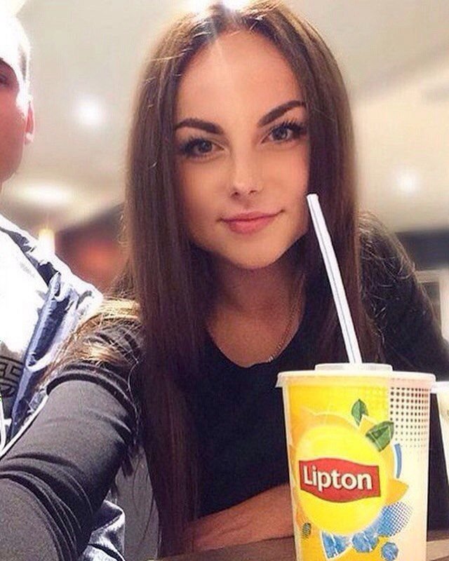 ToMarshall's profile picture. 