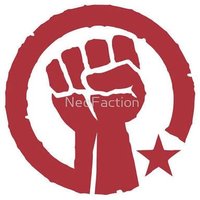 Metin Ata (@mtnata40) Twitter profile photo