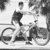 Jorge Ruiz Cortés (@jorgeruizcorts2) 's Twitter Profile