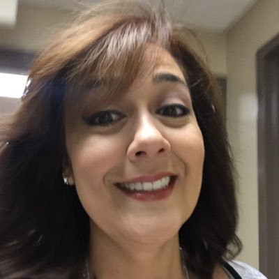 Wife. Lover of God, Husband & Family. Optimistic. Introvert. Happy.