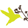 Opciones naturales y saludables: Ere Perez Natural Cosmetics
