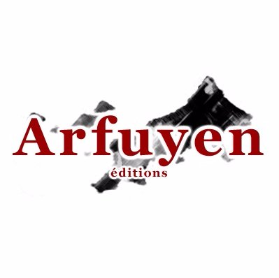 Éditions Arfuyen