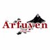 Éditions Arfuyen (@editionsarfuyen) Twitter profile photo Éditions Arfuyen (@editionsarfuyen) Twitter profile photo