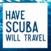 HaveScubaWillTravel (@scubatravel1) Twitter profile photo HaveScubaWillTravel (@scubatravel1) Twitter profile photo
