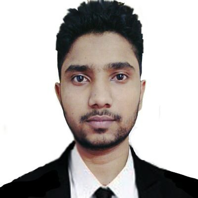 Student of ICSI (Institute of Company Secretaries of India), India