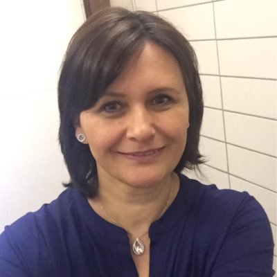 Sitopatoloji's profile picture. Özel Patonet Patoloji Lab.