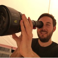 Sam Care (@samcaredop) 's Twitter Profile