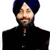 Sukhbir Singh Badal (@ssbadal) Twitter profile photo Sukhbir Singh Badal (@ssbadal) Twitter profile photo
