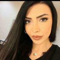 Didem❤HazSin❤Atakan (@seydasedamm) 's Twitter Profile Photo