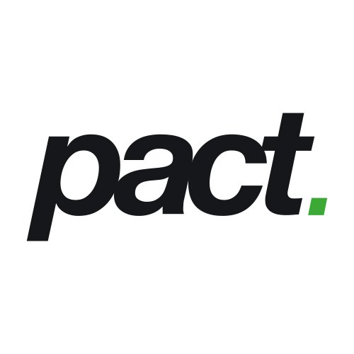 Pact