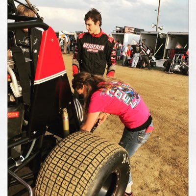 RacingNoel10B's profile picture. This is an update page for Brandon Noel, driver of the #10B; 358 sprint!