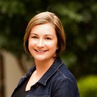 Michele F Gartner, PhD (@michelefgartner) 's Twitter Profile Photo Michele F Gartner, PhD (@michelefgartner) 's Twitter Profile Photo