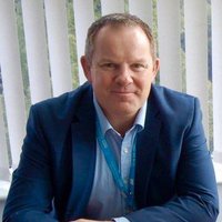Steve McManus 💙 (@ceo_rbft) 's Twitter Profile