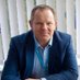 Steve McManus ๐ (@ceo_rbft) Twitter profile photo Steve McManus ๐ (@ceo_rbft) Twitter profile photo