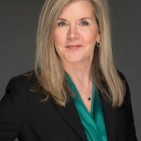 Tressa Springmann (@tresspringmann) 's Twitter Profile