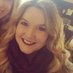 Laura Kerr (@lauramakerr) Twitter profile photo Laura Kerr (@lauramakerr) Twitter profile photo