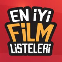 Film_Listeleri(@Film_Listeleri) 's Twitter Profile Photo