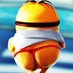 Mi lado bueno (@tuiteronamber1) Twitter profile photo Mi lado bueno (@tuiteronamber1) Twitter profile photo