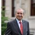 Fethi Hinginar (@ffethihinginar) Twitter profile photo Fethi Hinginar (@ffethihinginar) Twitter profile photo