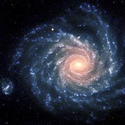 BrainmagicIO's profile picture. Brain/Computer Interfaces for VR,AR,XR