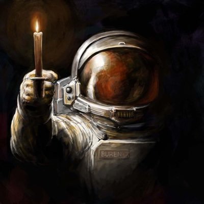 FBI_UAE's profile picture. 