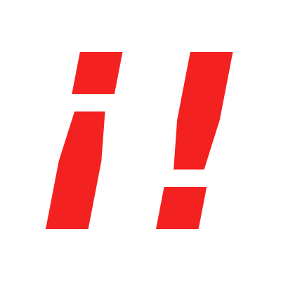 This is a twitterfied RSS feed from my blog at http://t.co/88Qca3zWKG. For personally written tweets, follow me at @linguaphile1. Thanks! ¡Gracias!