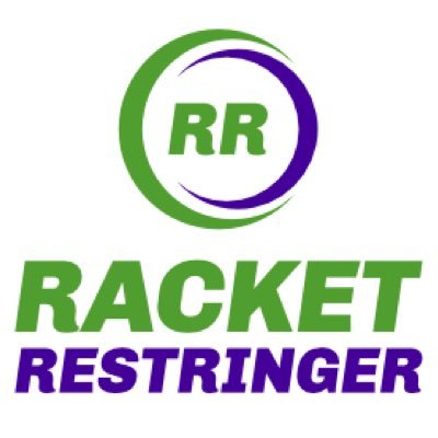 Racket Restringer provide professional tennis, badminton and squash restringing. UK wide mail order service - order now!