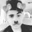 FaZe_Shadya's profile image