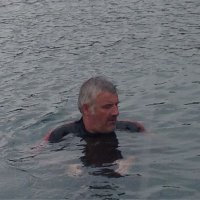 Bob Keep (@keepyboy) 's Twitter Profile Photo Bob Keep (@keepyboy) 's Twitter Profile Photo