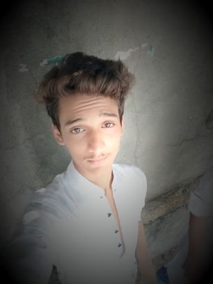 KhanImr4462's profile picture. Music Sports News, TV and Scores Cricketers and C Indie & Electronic Music Entertainment Channels TV ommentators