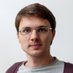 Pavel Mozgunov (@pmozgunov) Twitter profile photo Pavel Mozgunov (@pmozgunov) Twitter profile photo